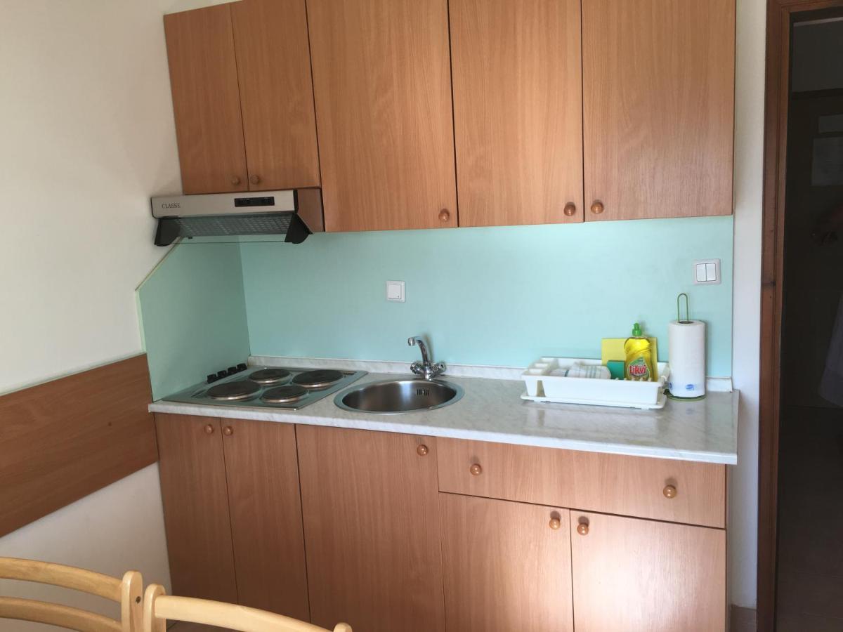 Apartments Tatjana Pag Town Room photo