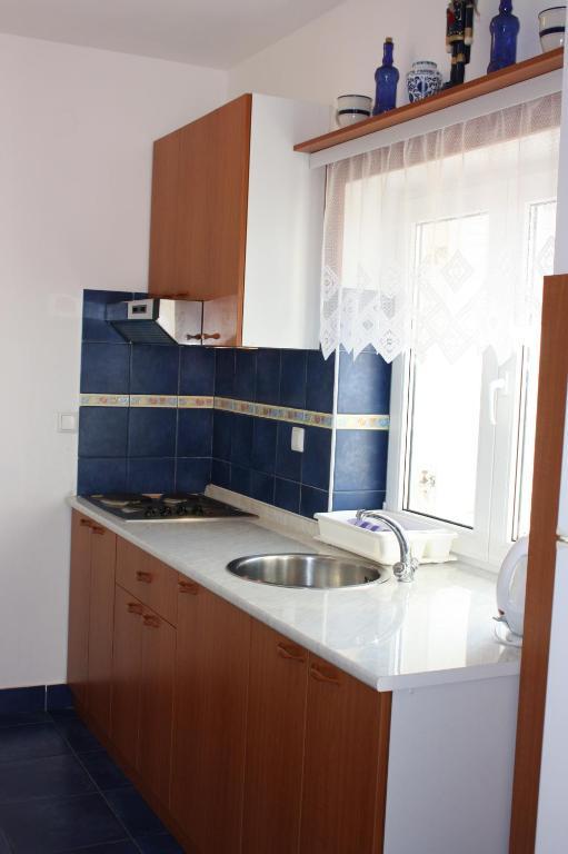 Apartments Tatjana Pag Town Room photo